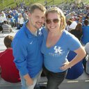 Daniel Abram Moore - @damoor4 - Twitter