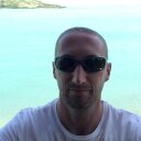 Aaron Herold - @azaherold - Twitter