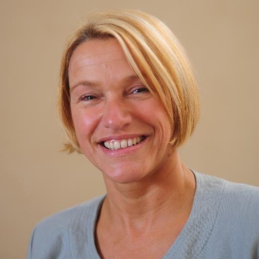 Senior Training Consultant
The Springboard Consultancy Ltd