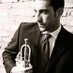 Daniel Reina (@danyreji) Twitter profile photo