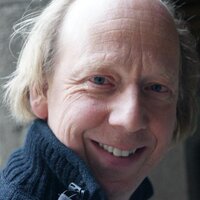 Herman Dummer (@hermandummer) 's Twitter Profile Photo
