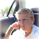 james Ocallaghan - @klarrity6 - Twitter