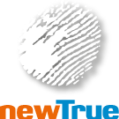 NEWtrue_News's profile picture. Winnaar SAP Quality Award 2010