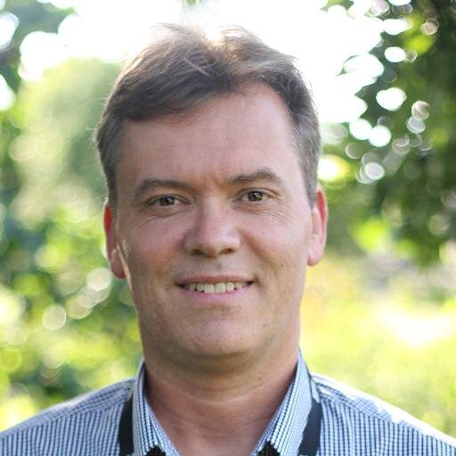 magnjans's profile picture. 