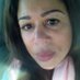 Xiomára Mawoyo (@maramrsm) Twitter profile photo