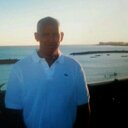 Paul poppa little (@1964bigp) Twitter