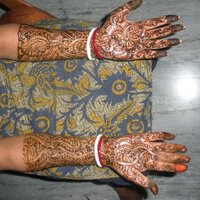 Krishna Dutta Mathur (@krishna291982) 's Twitter Profile