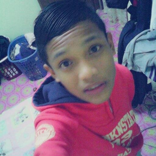 muhdazly14's profile picture. fly oh fly fly