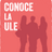 RRII_unileon's profile image