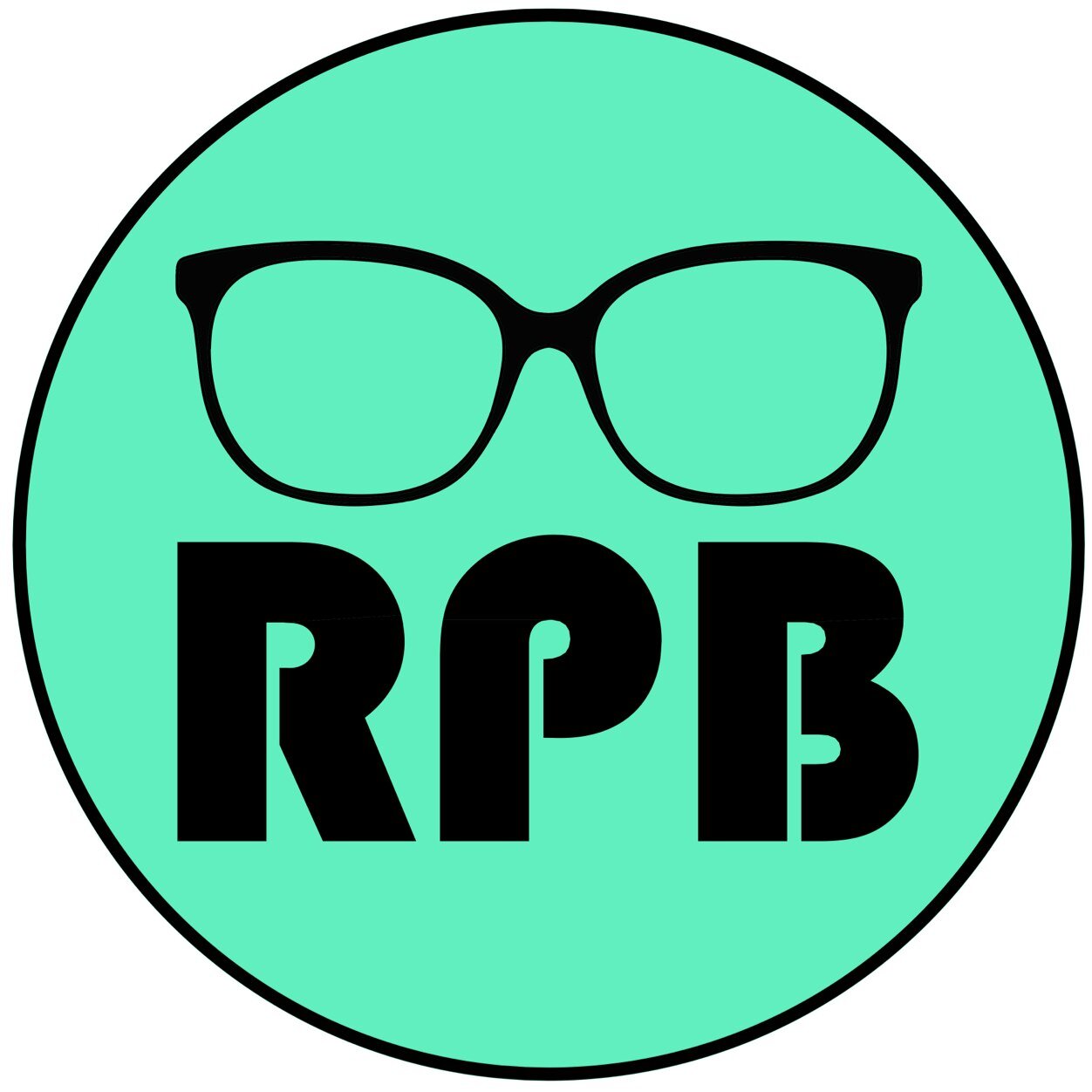 restopaysbasque's profile picture. Flâne, glane, dégote les meilleurs tables du Pays basque http://t.co/ctREWgFyrp #food #biarritz #bayonne