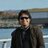 xs2ravi's profile image
