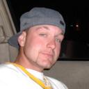 mike conn - @mikeconnFD - Twitter