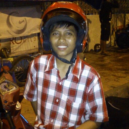 BoyounkArielSti's profile picture. 