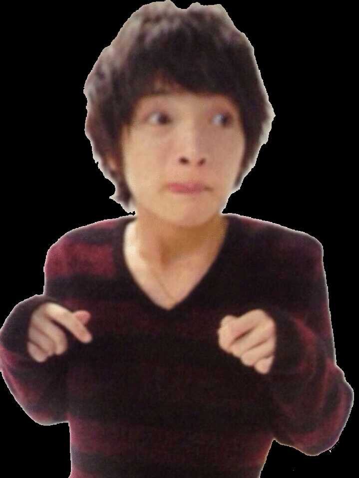 ____Y____T____7 Profile Picture