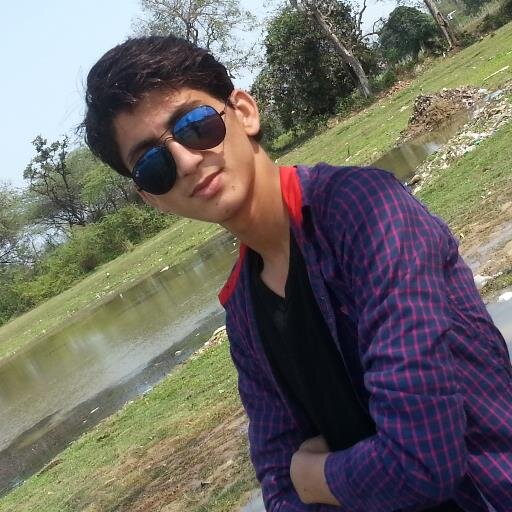 official profile of Aryan cricketer at cipet india and a big fan of yuvraj singh