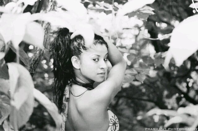 In love with Music, Art, Nature & Design!