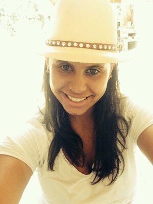Embora ninguém possa voltar atrás e fazer um novo começo, qualquer um pode começar agora e fazer um novo fim ! ;3