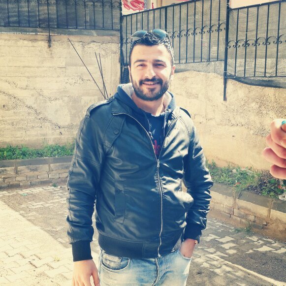 erdalay48278402's profile picture. Açtığın her yâradan hesap sorar yaradan ..   instagram : aydinerdall / Facebook : 'Erdal Aydın