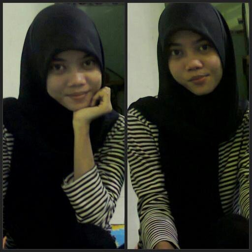 You can succses ☺