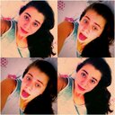 _Laanh (@00_Laana) Twitter