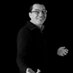 David Drugeon-Hamon (@zebeurton) Twitter profile photo