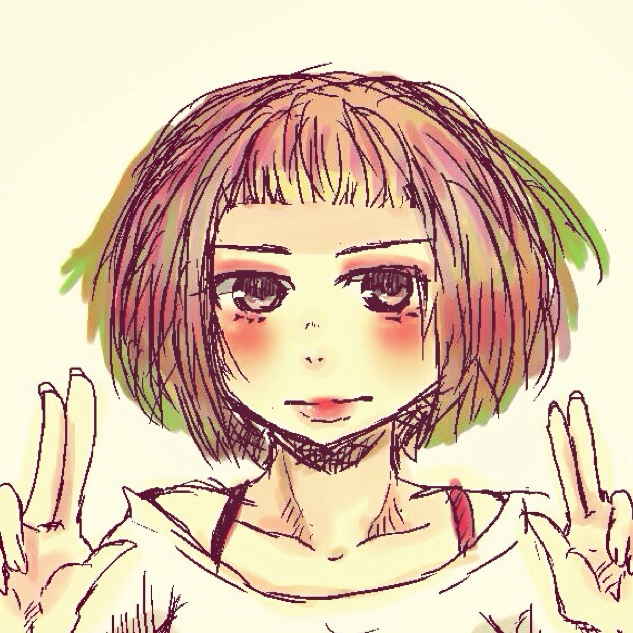 おみそさんのプロフィール画像