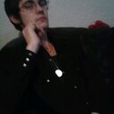 Joshua Gallegos (@11e02340632044c) Twitter