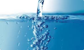 Furate trading Co. Jeddah, free delivery, water alkaline products,all made in Korea, high quality and guaranteed results