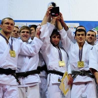 ruslik197316197's profile picture. 