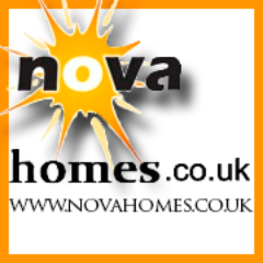 http://t.co/Cm9U6hRXe8 Yeovil is a husband and wife lead estate agents with homes for sale and to let in Yeovil to Crewkerne and surrounding villages.