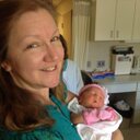 Michelle Marker - @MarkerMichelle - Twitter