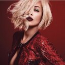 chloe_ora - @ora_reid - Twitter