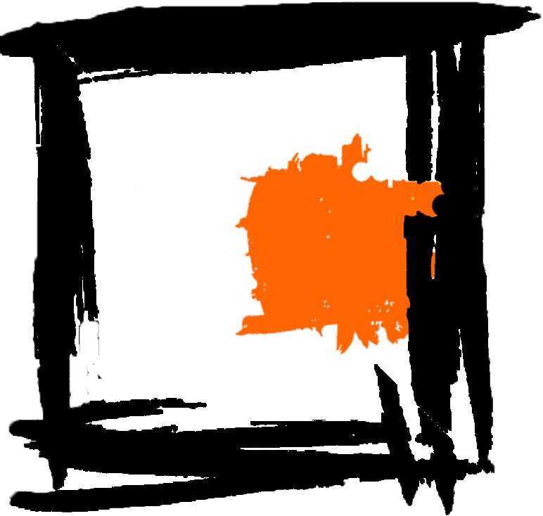 Associazione Culturale di Promozione Sociale.