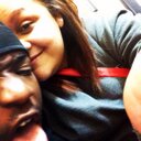 Tamarah Smith - @Tamarah_Smith - Twitter