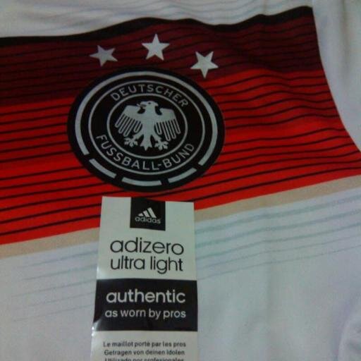 Jual Jersey GO/PI Club musim 13/14 & World Cup 2014 Top Quality Lengkap. Buat info stock dan harga hub: SMS 085645745110 - PIN 76277FB6