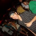 Alexandre Moura (@AlexMoura23) Twitter