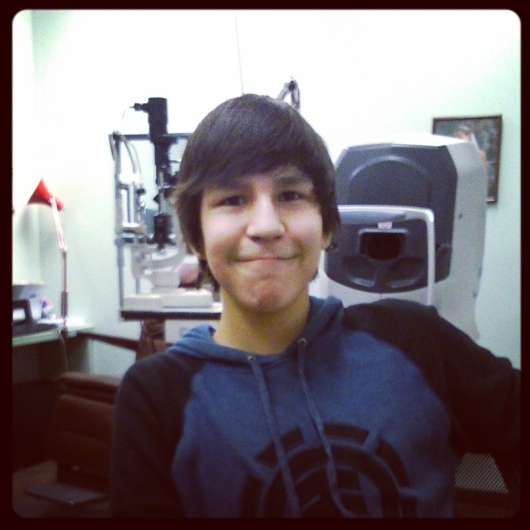 sRcG_Kyrix's profile picture. My Name is Kyrix... And I like Cookies