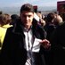 Ben Tristram (@bentristram) Twitter profile photo Ben Tristram (@bentristram) Twitter profile photo