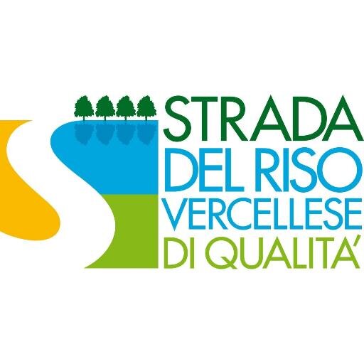 La Strada del Riso Vercellese di Qualità è una rete di territorio che promuove il riso ed il suo affascinante patrimonio di comunità.