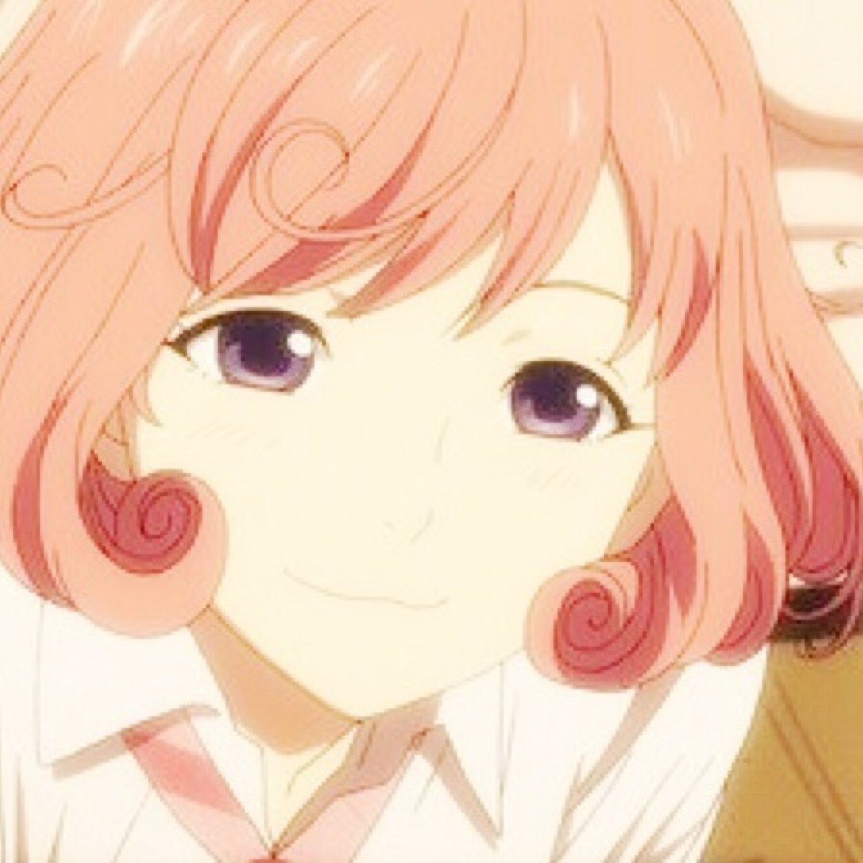 エビス小福 なたーしゃ Mise Kofuku Twitter エビス小福 なたーしゃ Mise Kofuku Twitter