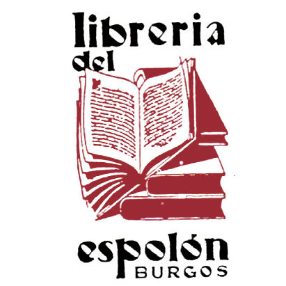 Desde 1907, la librería mas antigua de Burgos. Pasión por la lectura ¿Quien mejor para ayudar a encontrar tu #libro en #Burgos?