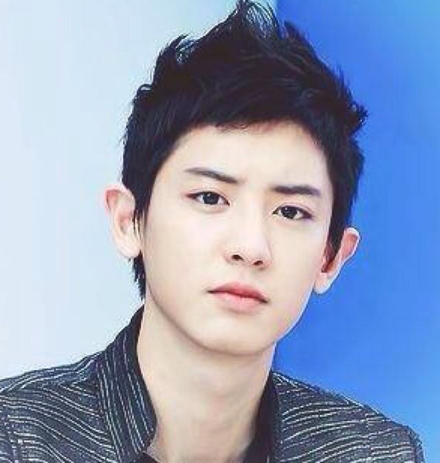 Hillarylim1Exo's profile picture. -