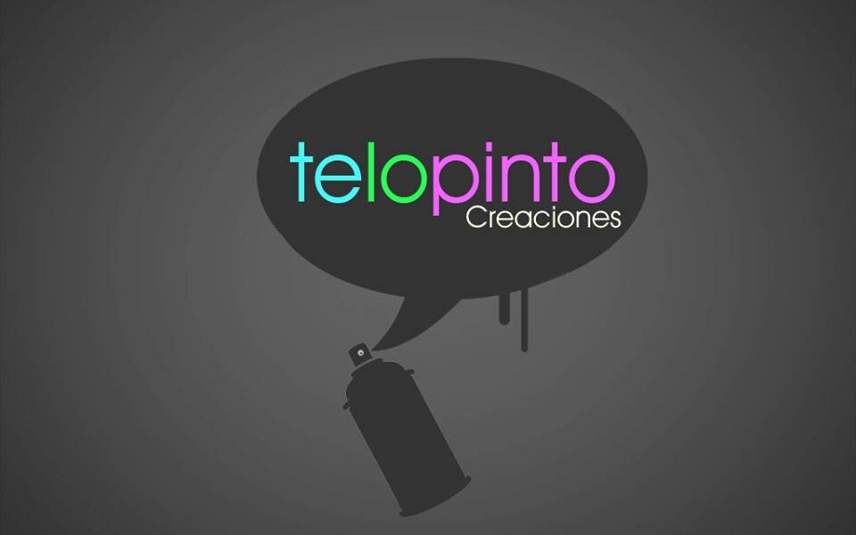 TeLoPint0's profile picture. Pintamos lo pintable, pregúntanos sin compromiso!