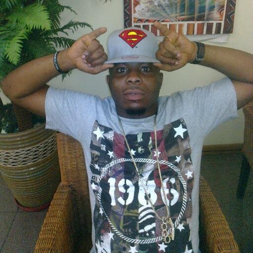 JoshASB's profile picture. Rep. #ASBMusic