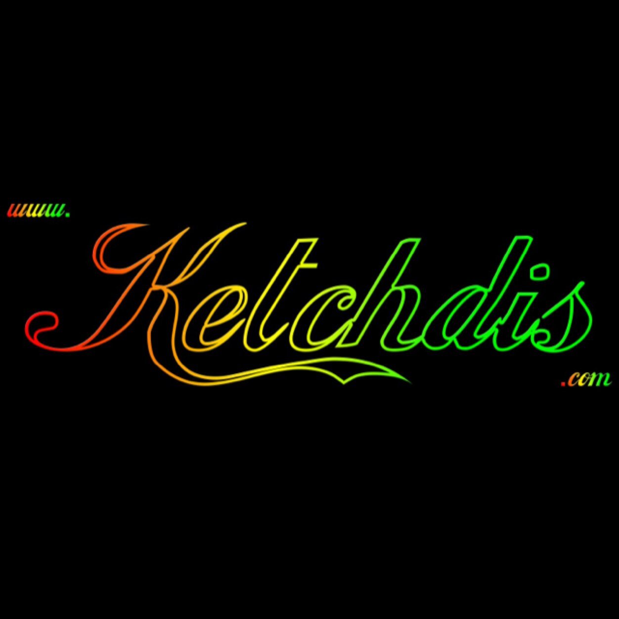 Ketchdis Urban Radio Station...  Delivering The Latest Urban Trends\News & The Freshest In Urban | Grime | House | Hip Hop | RnB | Reggae | Bashment | Roots...