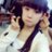 miruky_waruky's profile image