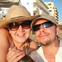 Ricky Hurley - @RicHurley - Twitter