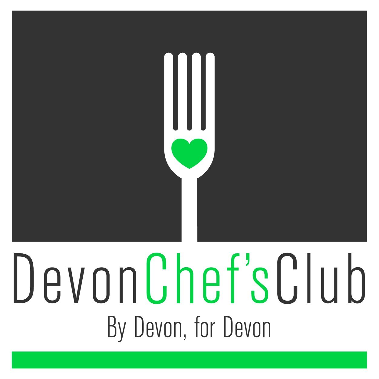 A new club for Devon Chefs to cook for one another and have fun . http://t.co/aR7BIeJ8W7