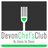 Devonchefsclub's profile image