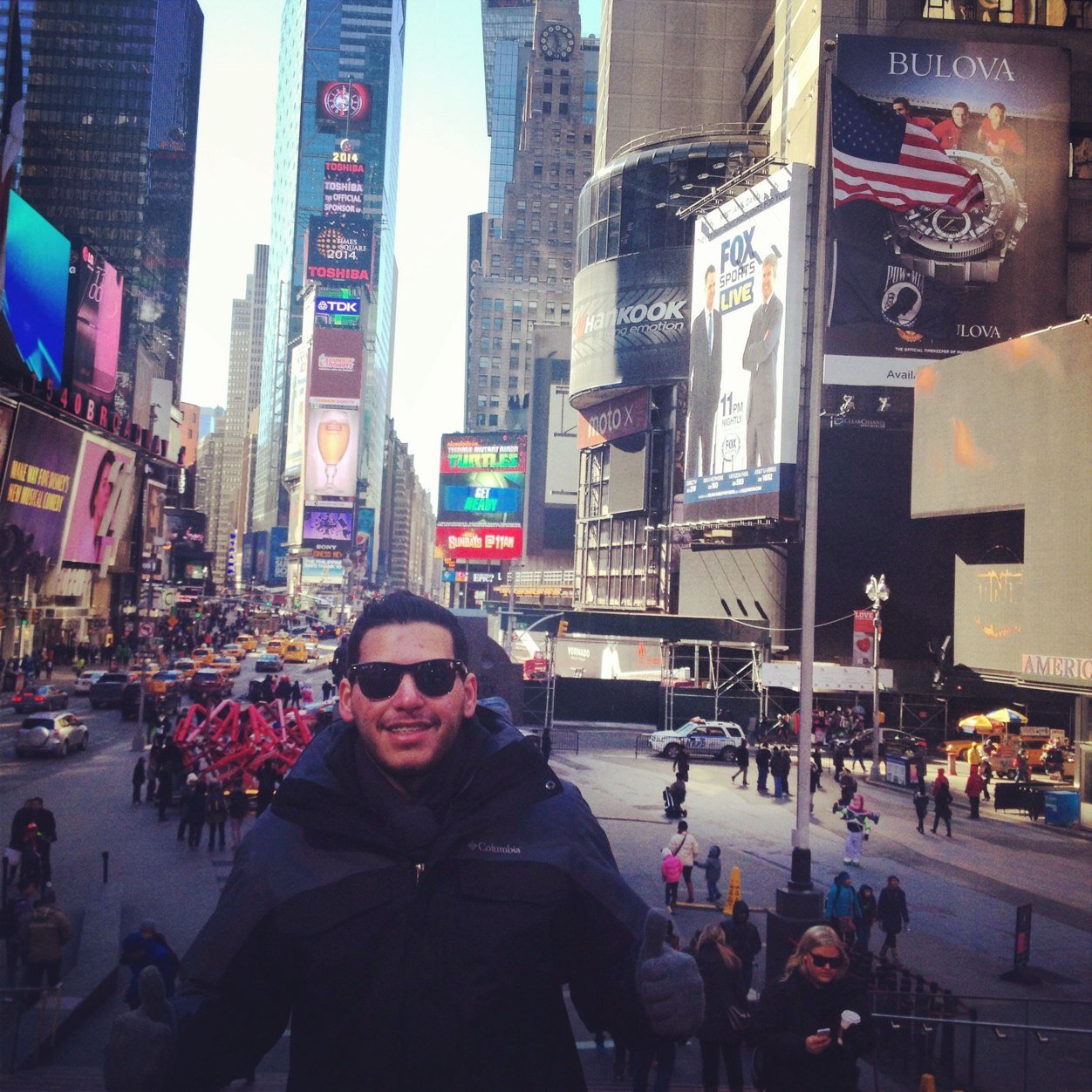 juanbasabe1's profile picture. Ingeniero de Petróleo - Maracucho -